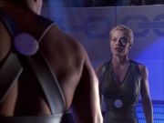 extant_StarTrek_VOY_6x15-Tsunkatse_01634.jpg