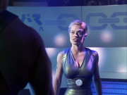 Filename=extant_StarTrek_VOY_6x15-Tsunkatse_01635.jpg
Filesize=177KiB
Dimensions=1200x900
Date added=Jan 02, 2020 extant_StarTrek_VOY_6x15-Tsunkatse_01635.jpg