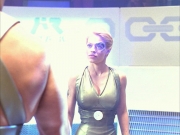 extant_StarTrek_VOY_6x15-Tsunkatse_01636.jpg