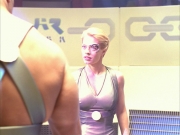 extant_StarTrek_VOY_6x15-Tsunkatse_01637.jpg