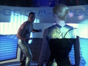 extant_StarTrek_VOY_6x15-Tsunkatse_01639.jpg