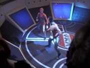 extant_StarTrek_VOY_6x15-Tsunkatse_01641.jpg