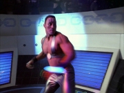 extant_StarTrek_VOY_6x15-Tsunkatse_01642.jpg
