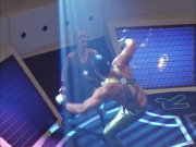 extant_StarTrek_VOY_6x15-Tsunkatse_01644.jpg