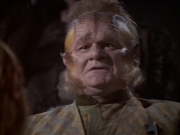 extant_StarTrek_VOY_6x15-Tsunkatse_01646.jpg