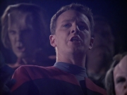 extant_StarTrek_VOY_6x15-Tsunkatse_01648.jpg