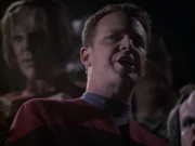 extant_StarTrek_VOY_6x15-Tsunkatse_01649.jpg