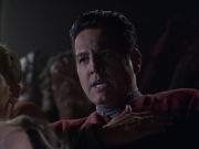 extant_StarTrek_VOY_6x15-Tsunkatse_01651.jpg