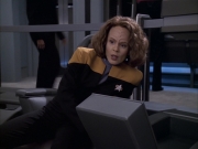extant_StarTrek_VOY_6x15-Tsunkatse_01654.jpg
