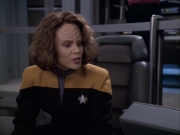 extant_StarTrek_VOY_6x15-Tsunkatse_01657.jpg