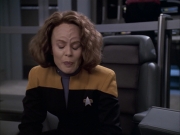 extant_StarTrek_VOY_6x15-Tsunkatse_01658.jpg