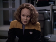 extant_StarTrek_VOY_6x15-Tsunkatse_01659.jpg
