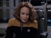 extant_StarTrek_VOY_6x15-Tsunkatse_01660.jpg