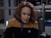 extant_StarTrek_VOY_6x15-Tsunkatse_01661.jpg