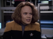 extant_StarTrek_VOY_6x15-Tsunkatse_01663.jpg