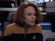 extant_StarTrek_VOY_6x15-Tsunkatse_01665.jpg