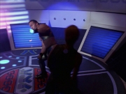 extant_StarTrek_VOY_6x15-Tsunkatse_01669.jpg