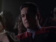 extant_StarTrek_VOY_6x15-Tsunkatse_01670.jpg