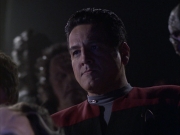 extant_StarTrek_VOY_6x15-Tsunkatse_01671.jpg