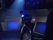 extant_StarTrek_VOY_6x15-Tsunkatse_01673.jpg
