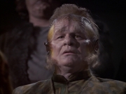 extant_StarTrek_VOY_6x15-Tsunkatse_01674.jpg