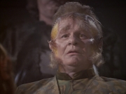 extant_StarTrek_VOY_6x15-Tsunkatse_01675.jpg