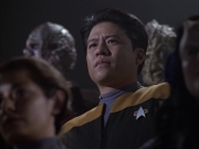 extant_StarTrek_VOY_6x15-Tsunkatse_01677.jpg
