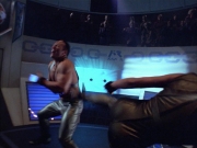extant_StarTrek_VOY_6x15-Tsunkatse_01678.jpg