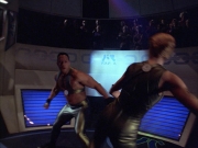 extant_StarTrek_VOY_6x15-Tsunkatse_01679.jpg