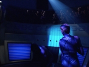 extant_StarTrek_VOY_6x15-Tsunkatse_01680.jpg