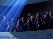 extant_StarTrek_VOY_6x15-Tsunkatse_01681.jpg
