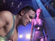 extant_StarTrek_VOY_6x15-Tsunkatse_01684.jpg