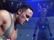 extant_StarTrek_VOY_6x15-Tsunkatse_01685.jpg