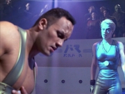 extant_StarTrek_VOY_6x15-Tsunkatse_01686.jpg