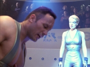 extant_StarTrek_VOY_6x15-Tsunkatse_01688.jpg