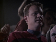extant_StarTrek_VOY_6x15-Tsunkatse_01694.jpg