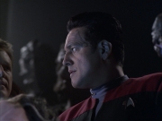 extant_StarTrek_VOY_6x15-Tsunkatse_01695.jpg