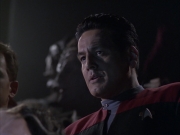 extant_StarTrek_VOY_6x15-Tsunkatse_01696.jpg