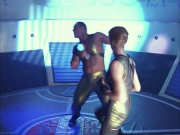 extant_StarTrek_VOY_6x15-Tsunkatse_01698.jpg