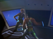 extant_StarTrek_VOY_6x15-Tsunkatse_01701.jpg