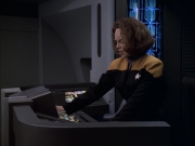 extant_StarTrek_VOY_6x15-Tsunkatse_01704.jpg