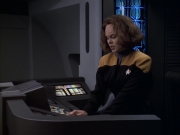 extant_StarTrek_VOY_6x15-Tsunkatse_01705.jpg