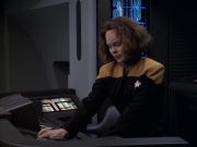 extant_StarTrek_VOY_6x15-Tsunkatse_01708.jpg