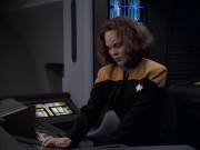 extant_StarTrek_VOY_6x15-Tsunkatse_01709.jpg