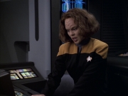 extant_StarTrek_VOY_6x15-Tsunkatse_01711.jpg