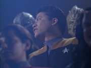 extant_StarTrek_VOY_6x15-Tsunkatse_01713.jpg
