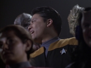 Filename=extant_StarTrek_VOY_6x15-Tsunkatse_01714.jpg
Filesize=129KiB
Dimensions=1200x900
Date added=Jan 02, 2020 extant_StarTrek_VOY_6x15-Tsunkatse_01714.jpg