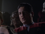 Filename=extant_StarTrek_VOY_6x15-Tsunkatse_01715.jpg
Filesize=134KiB
Dimensions=1200x900
Date added=Jan 02, 2020 extant_StarTrek_VOY_6x15-Tsunkatse_01715.jpg