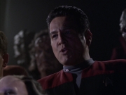Filename=extant_StarTrek_VOY_6x15-Tsunkatse_01716.jpg
Filesize=140KiB
Dimensions=1200x900
Date added=Jan 02, 2020 extant_StarTrek_VOY_6x15-Tsunkatse_01716.jpg