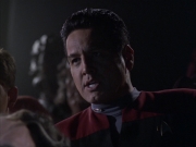 Filename=extant_StarTrek_VOY_6x15-Tsunkatse_01718.jpg
Filesize=140KiB
Dimensions=1200x900
Date added=Jan 02, 2020 extant_StarTrek_VOY_6x15-Tsunkatse_01718.jpg